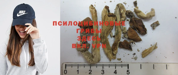 бошки Волосово