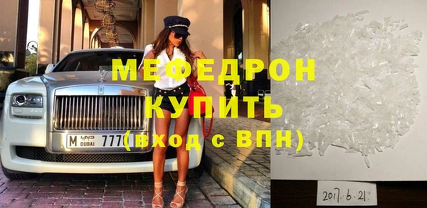 шишки Горняк